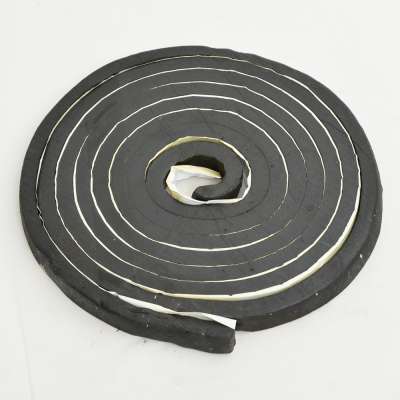 Waterproof Rubber Seal Strip For Concrete Joint