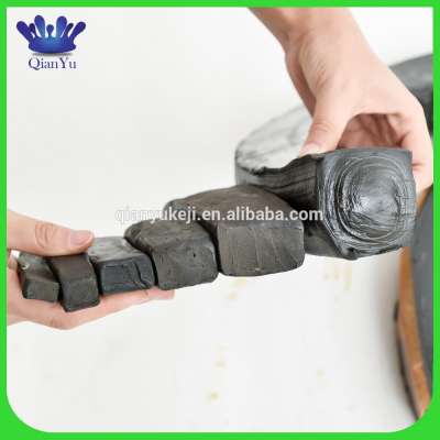 Hot selling hydrophilic rubber waterstop supplier