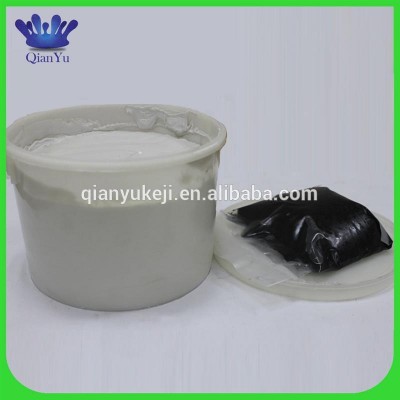 Top quality bitumen joint sealant