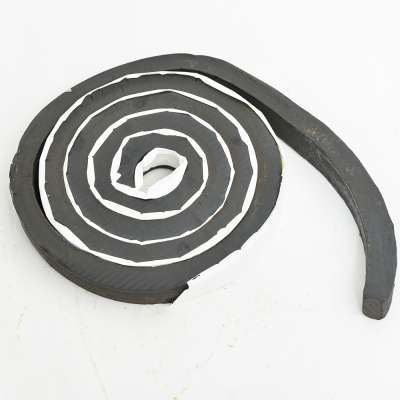 Factory directly supply waterproof strip waterproof rubber seal strip for concrete joint