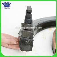 Professional rubber waterstop strip