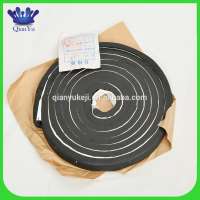 Professional rubber waterstop strip qianyu supplier