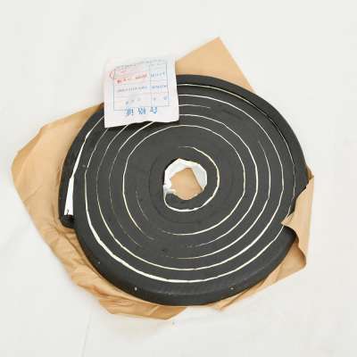 high quality rubber material waterstop strip