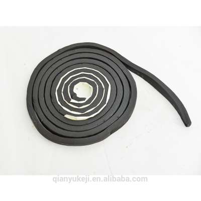 Factory Price 30*40mm 30*50mm 50*50mm Expansion Foam Bentonite Rubber Waterstop